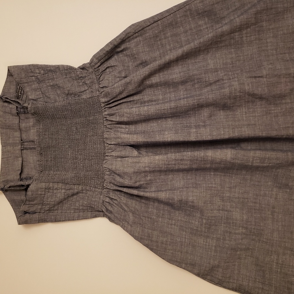 Dress - Picture 3 of 5